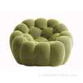 Roche Bobois Living Room Sofafurniturefoamsofa HomeFurniture